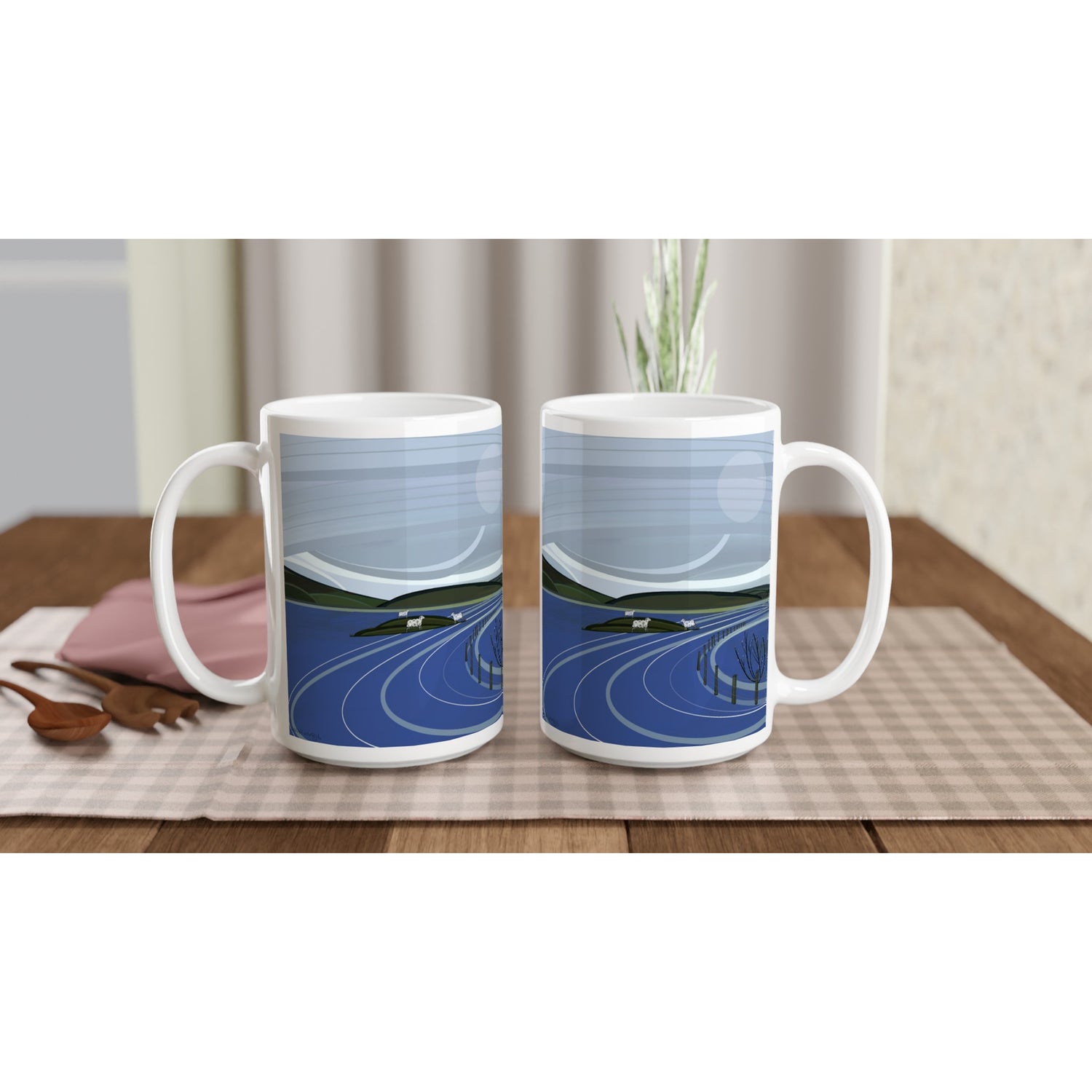 5ed2bba3-b06b-4ac8-86c9-d414245b9731