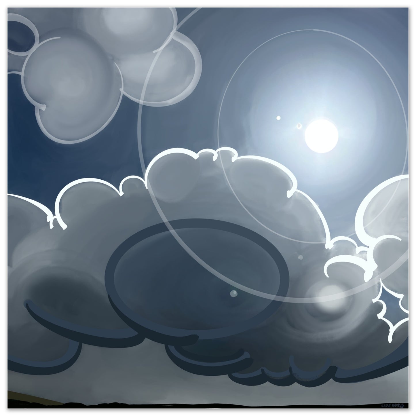 5ffafaa6-4375-4865-aea5-eb3ed2626bbb