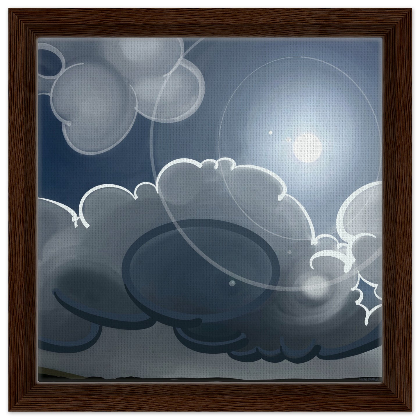 601203e8-2408-484b-880a-b81ff7ea3408