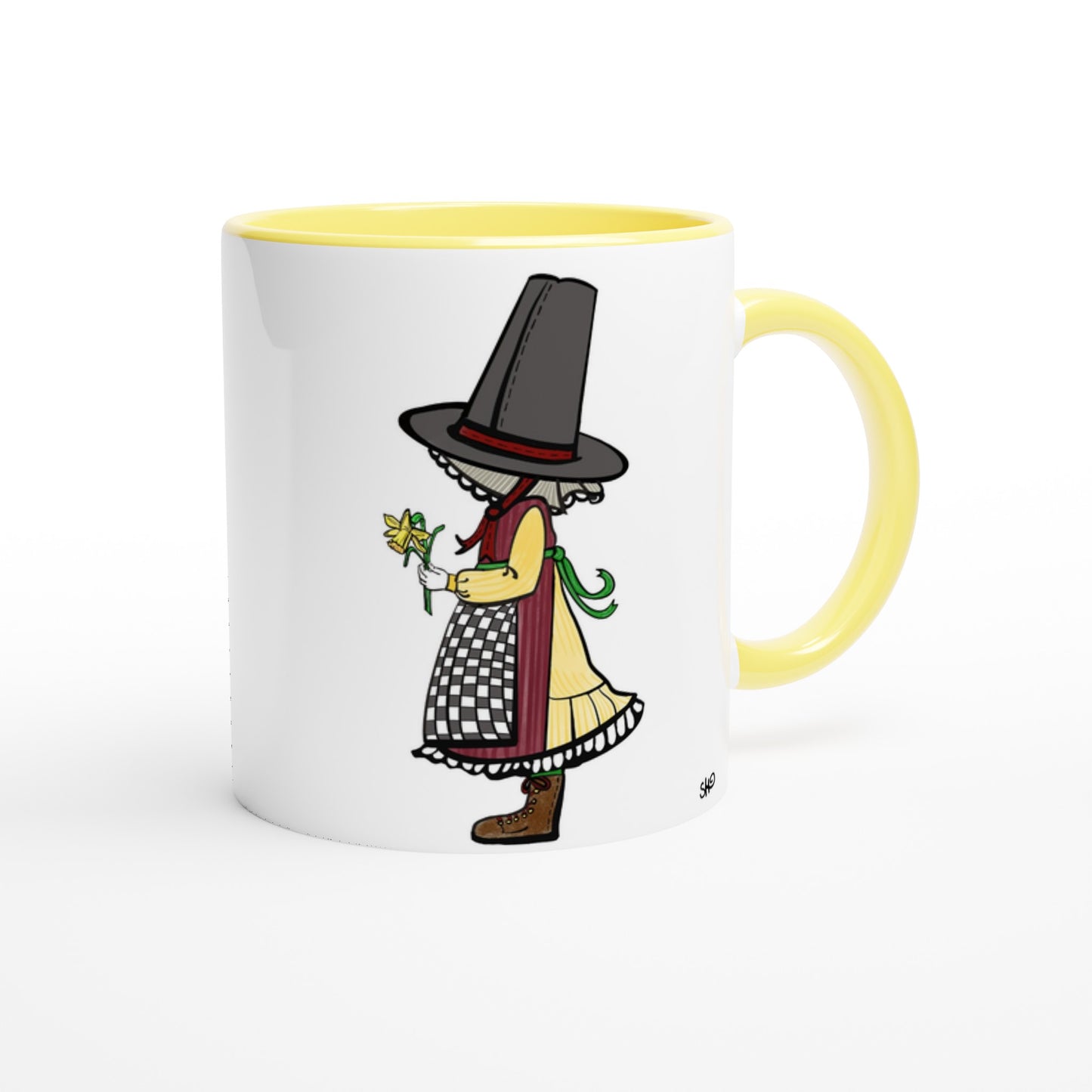 6196e2b0-0e94-49fb-aa94-2b060c54bff1