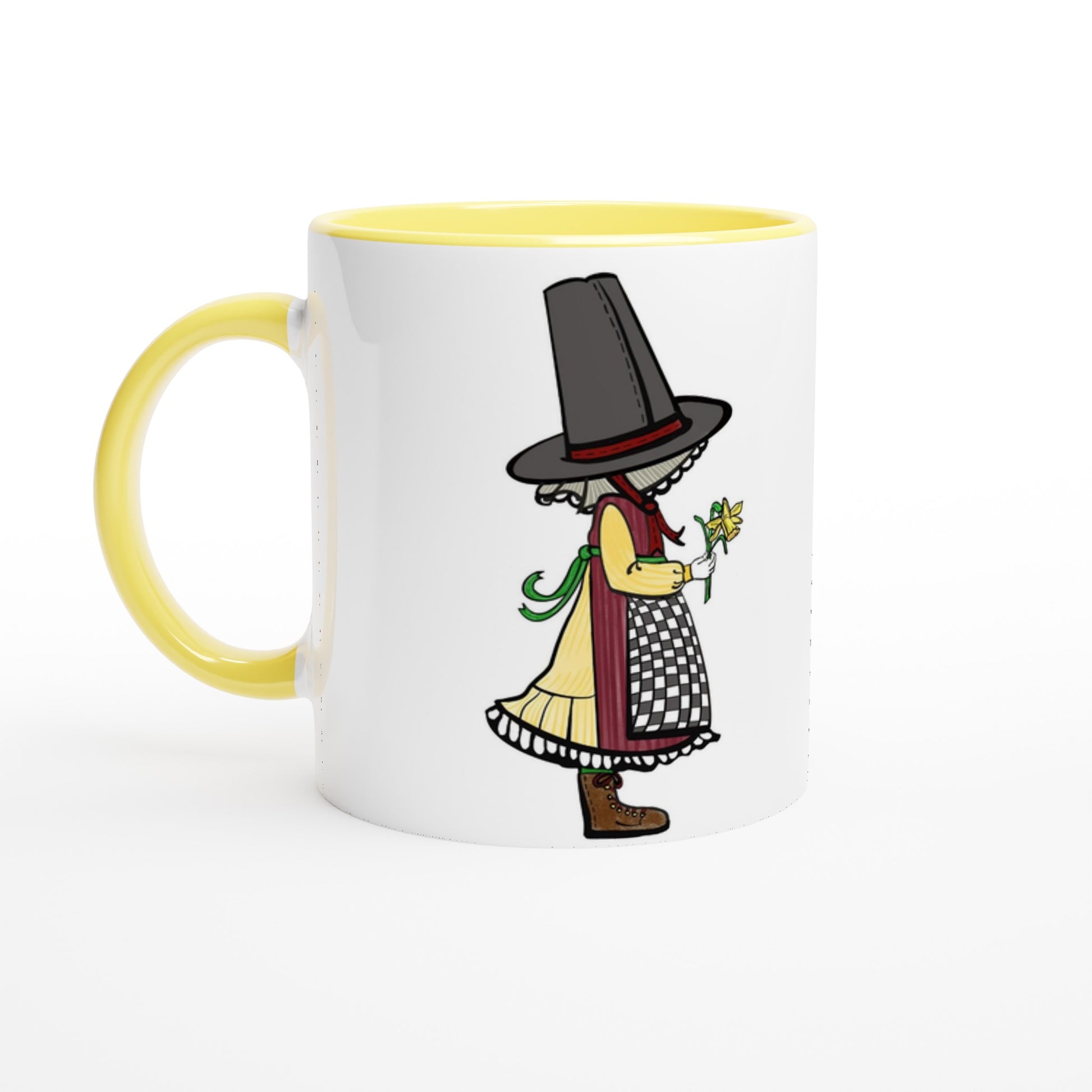 66a2e358-e1f0-401b-9ee0-83d4431f5a57