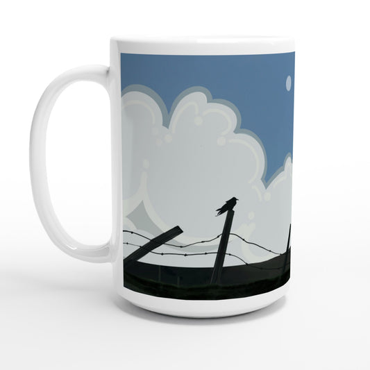 69f5177d-1ca6-42a9-ba67-3765d95241ea