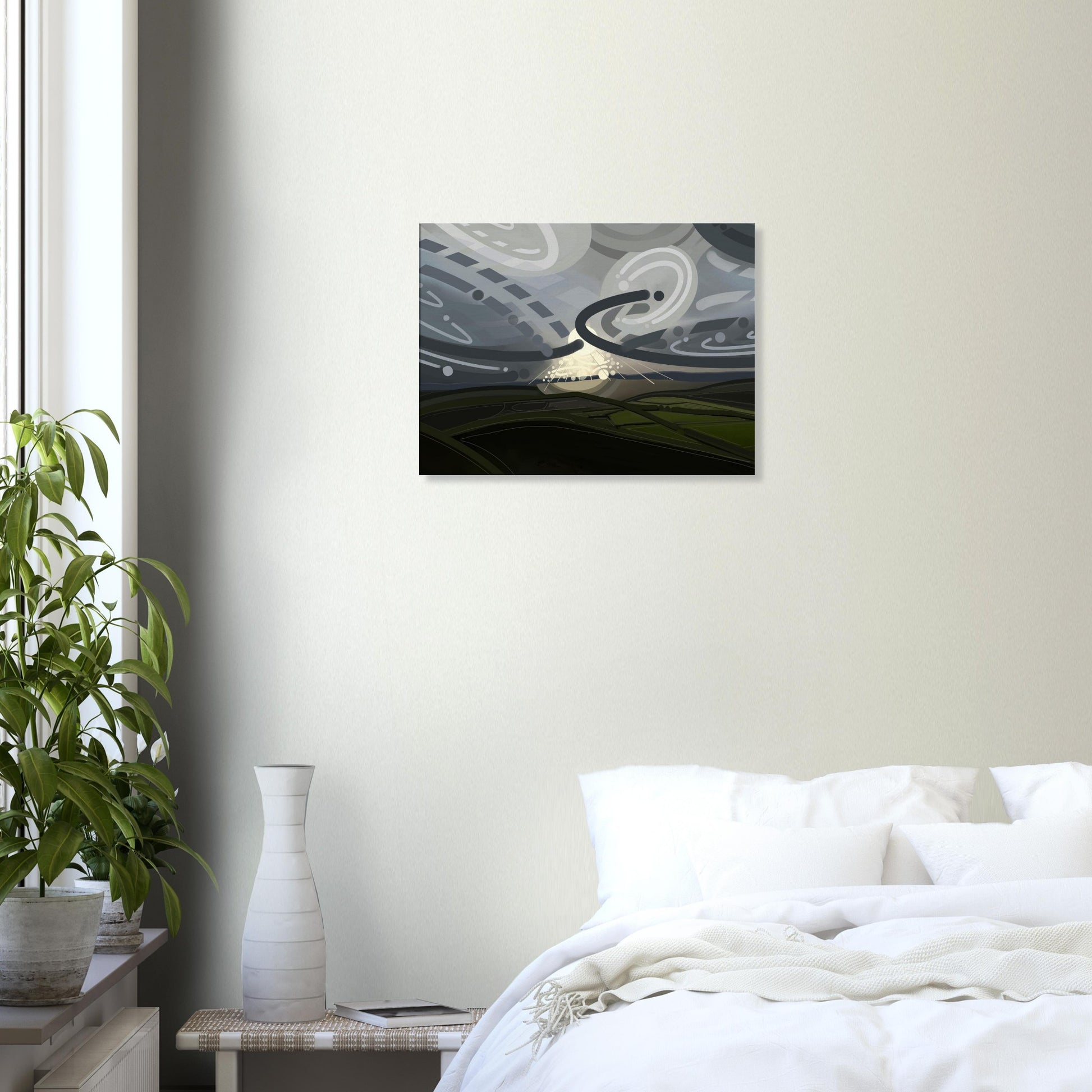 6e5cc727-8ac3-4a58-a2b1-e999acac17fd