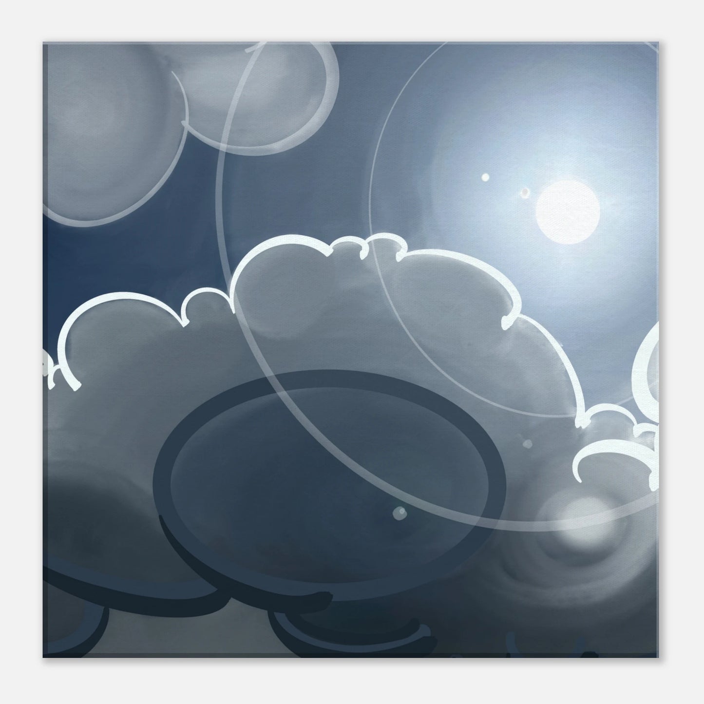 703af222-0402-49da-aff4-aa6fec84e630