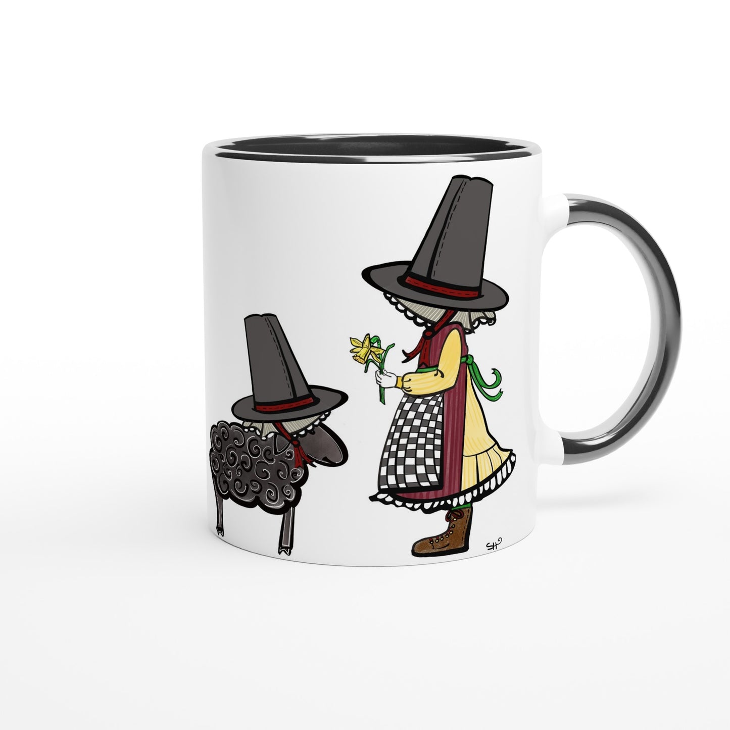 70418012-ab72-4125-8ebc-081bc964fdcc