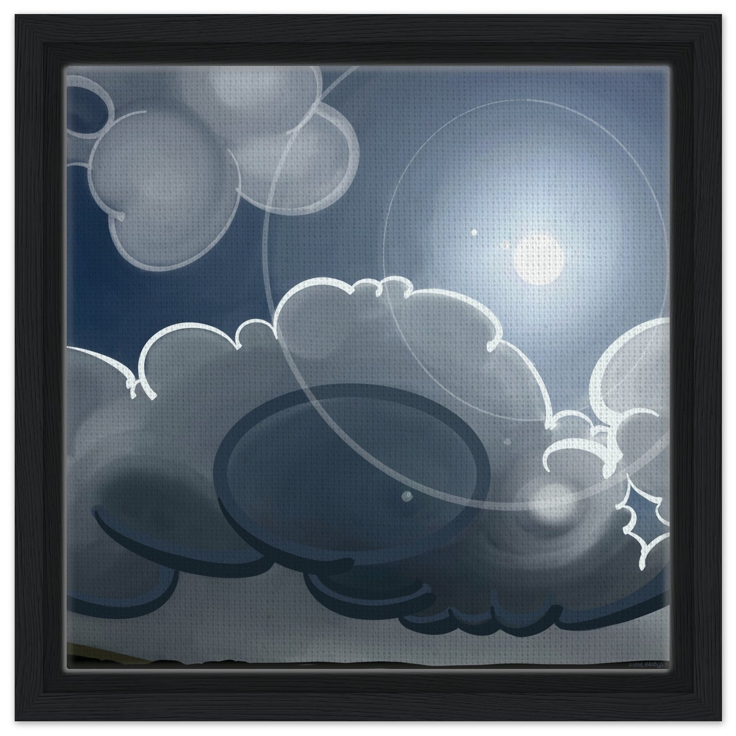 71dc081d-3f7d-4fe8-9f43-a21fbbfae2e4