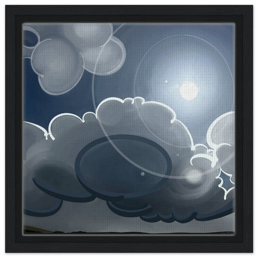 71dc081d-3f7d-4fe8-9f43-a21fbbfae2e4