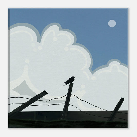 73ffc348-9b78-4d77-92e5-08fe772f2777