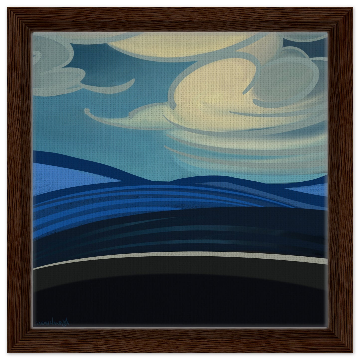 74386faf-2f10-402d-8cb3-844723f4e8b3