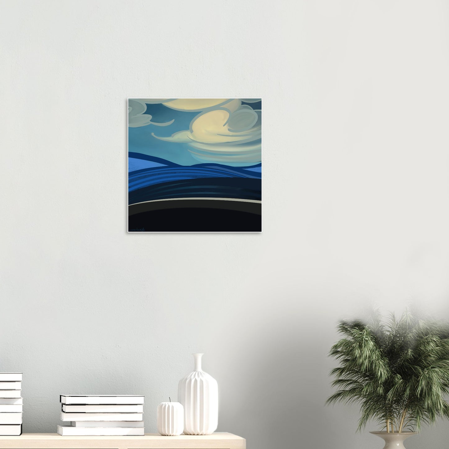 74ccc78c-d8a9-4bdf-b7ab-fd0bb221ddfe