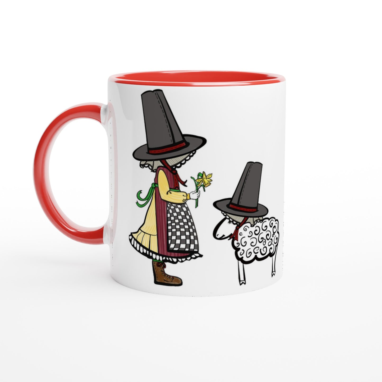 7af4e9d9-286e-4c52-b317-7f479c5d2e59