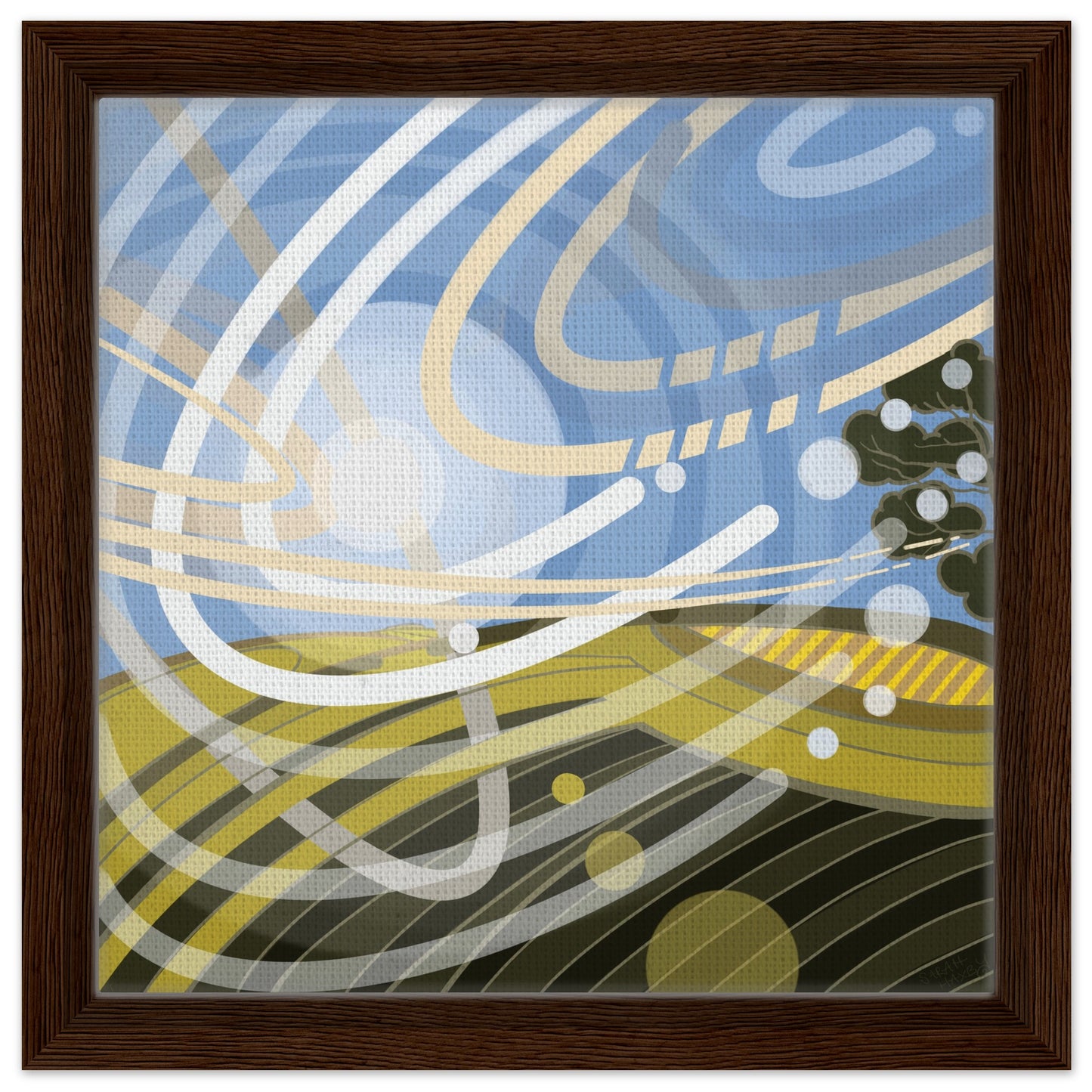 7bc00066-f605-48ed-affb-df770ed5dde3