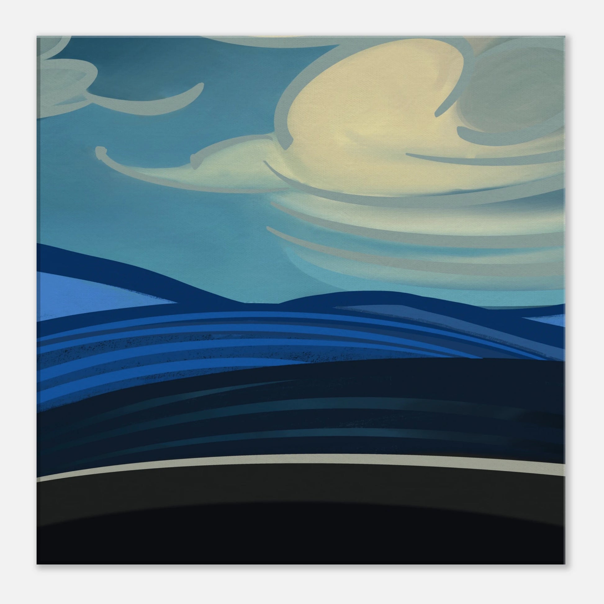 7d09e5cb-8627-4479-981f-4f781b6daf42