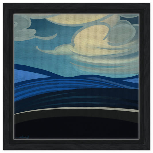 881a999c-0a6b-4e45-96fd-e34773587465