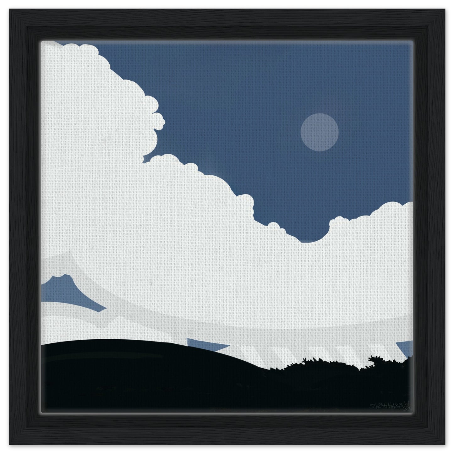 8850a8f7-e9de-495c-bfde-20e6260bf661