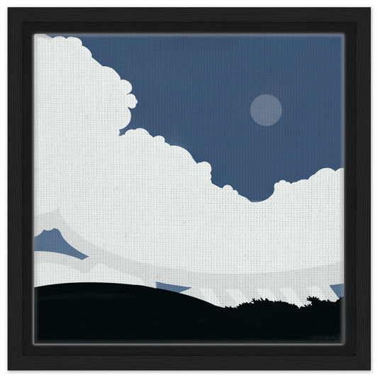 8850a8f7-e9de-495c-bfde-20e6260bf661