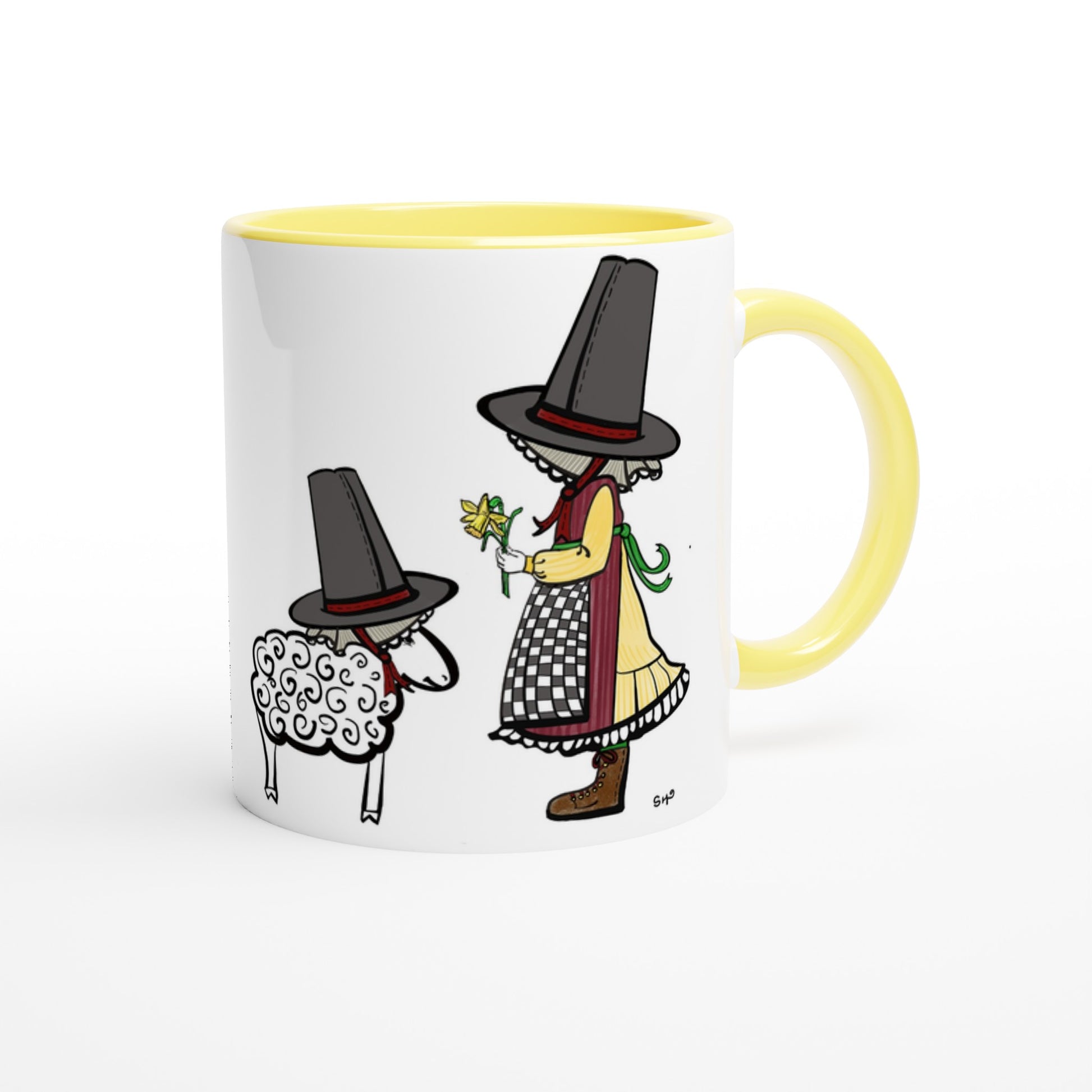 8c3e4b29-9e1f-4252-a7fc-88b69be1bbcf