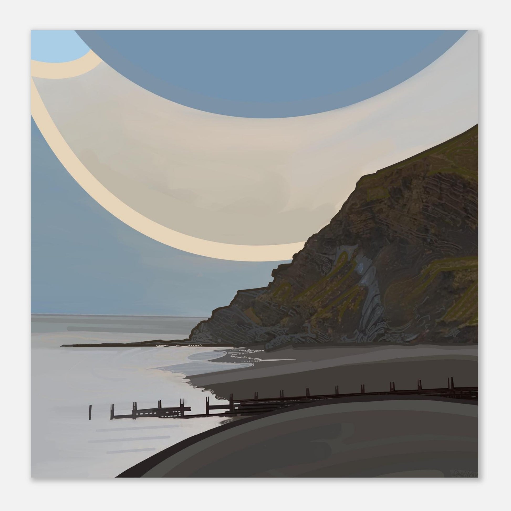8d378950-28b3-4f7b-a5af-102c3c063bd4