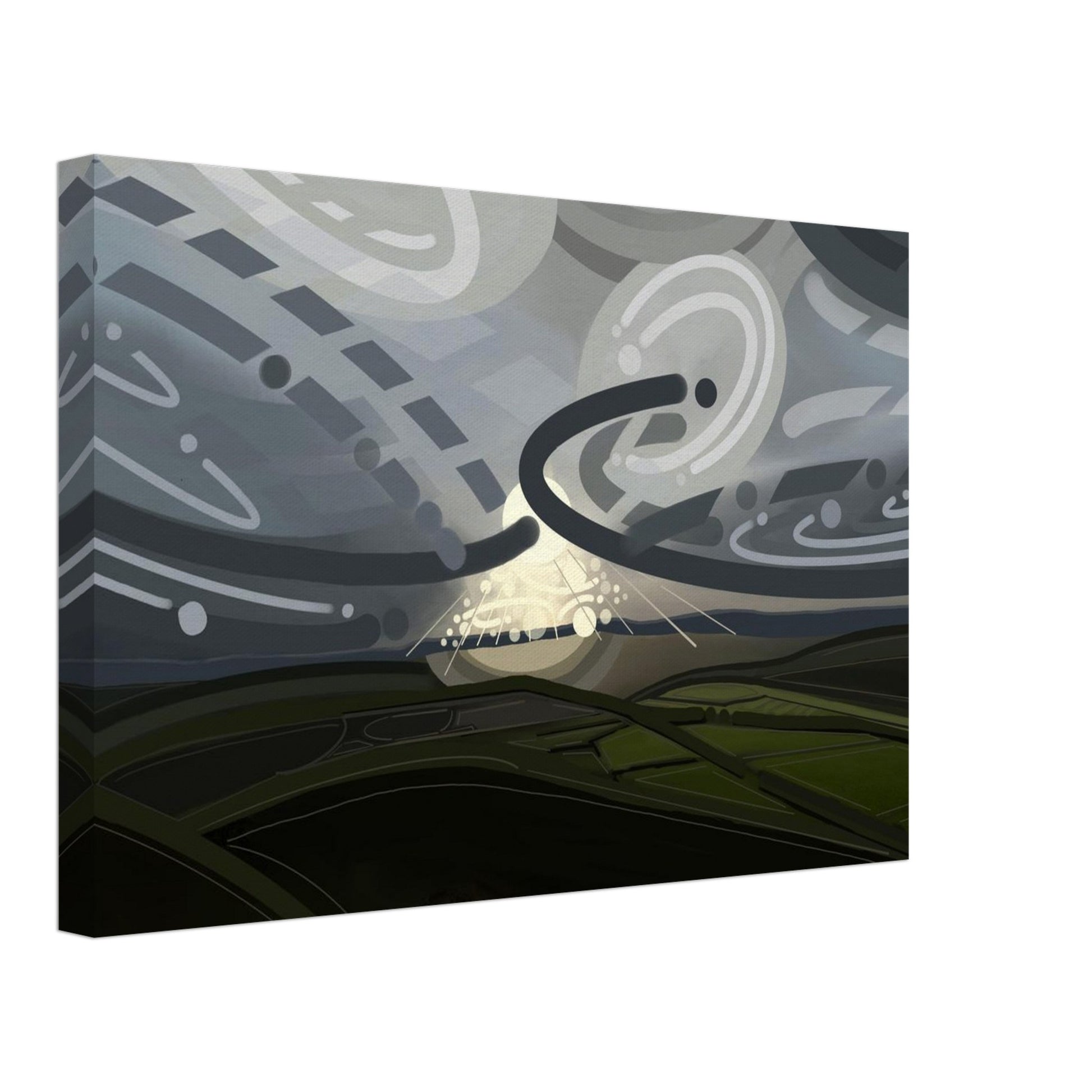 8e23aad1-15a7-4a0c-9a93-eef8d38d4231