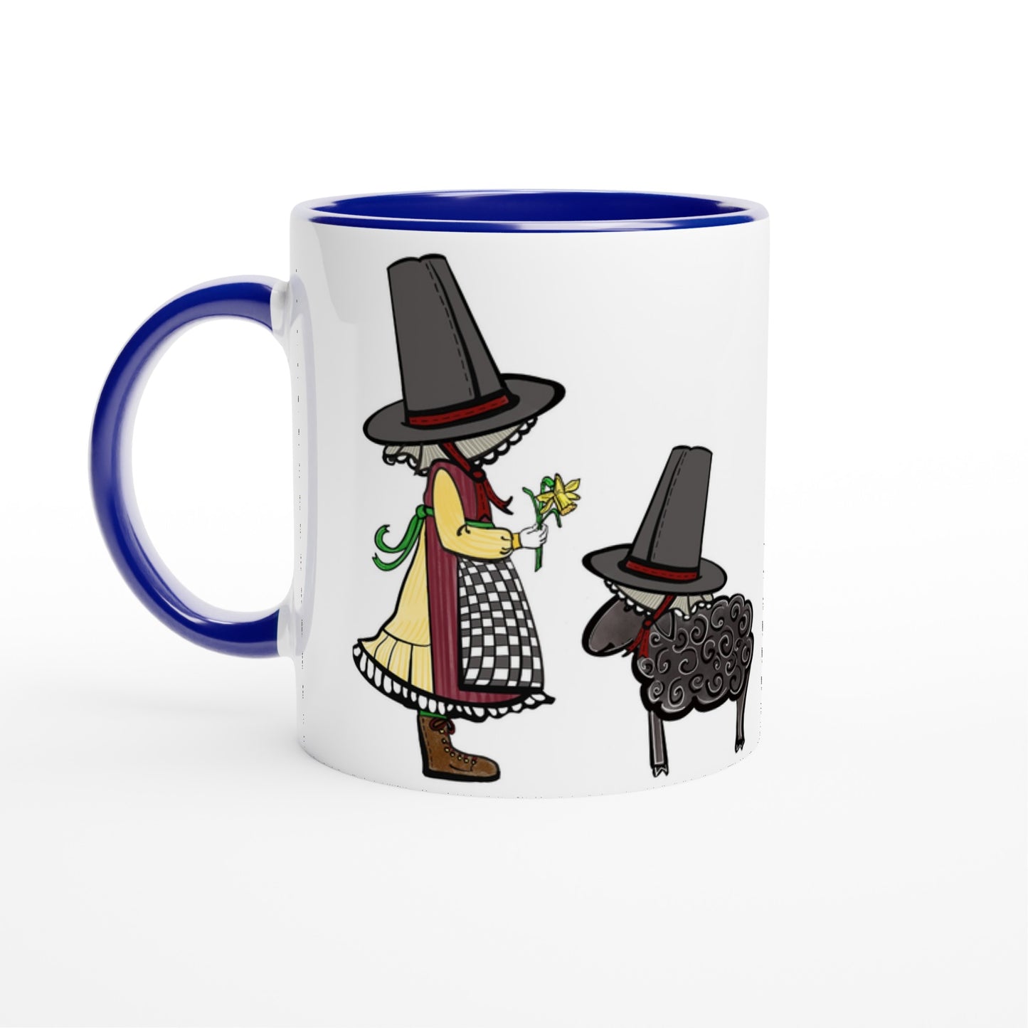 8f606622-e427-42ab-8f94-fb469b02a6c1