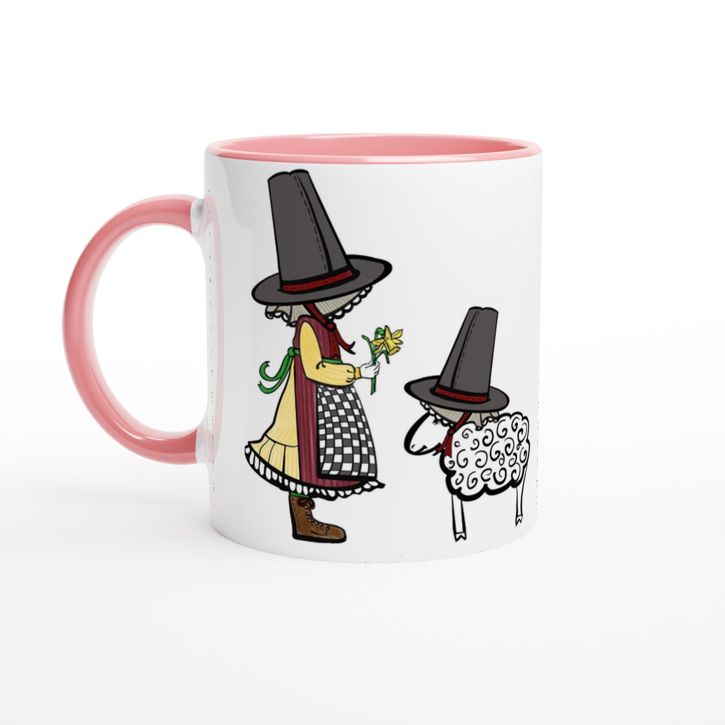 9127c585-4826-4be0-b256-5122d9cd86b7