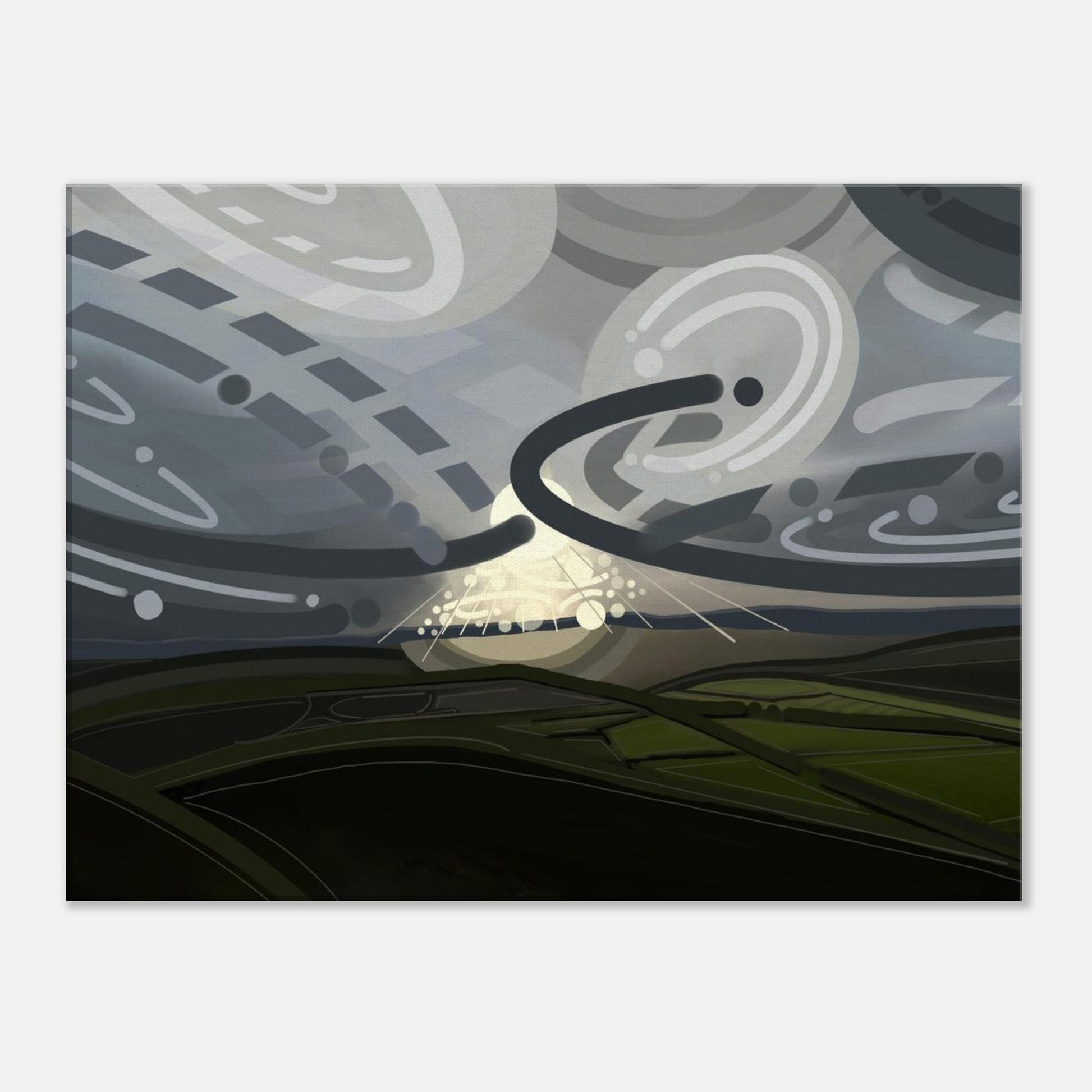 912c8981-bc15-42f3-9d3b-87912d3eb6b4