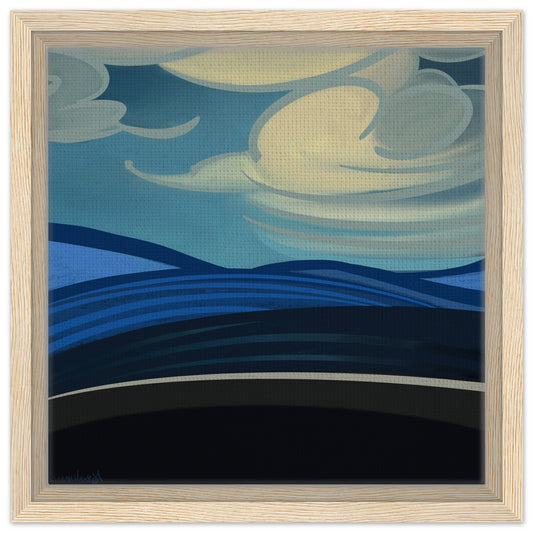 98296582-efc0-4401-b049-439872fbc081