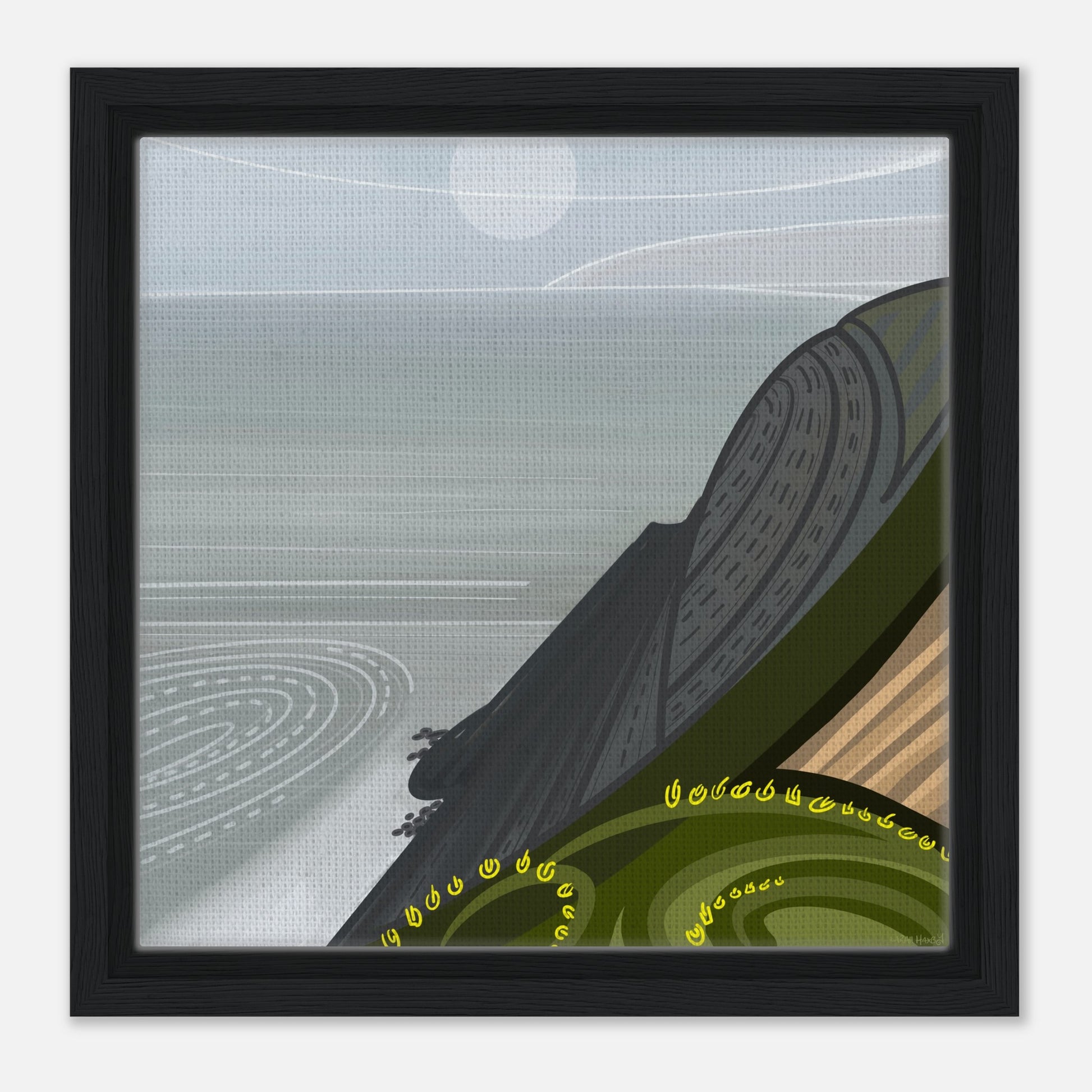 987ba90e-840b-45c7-a951-52e603259caa