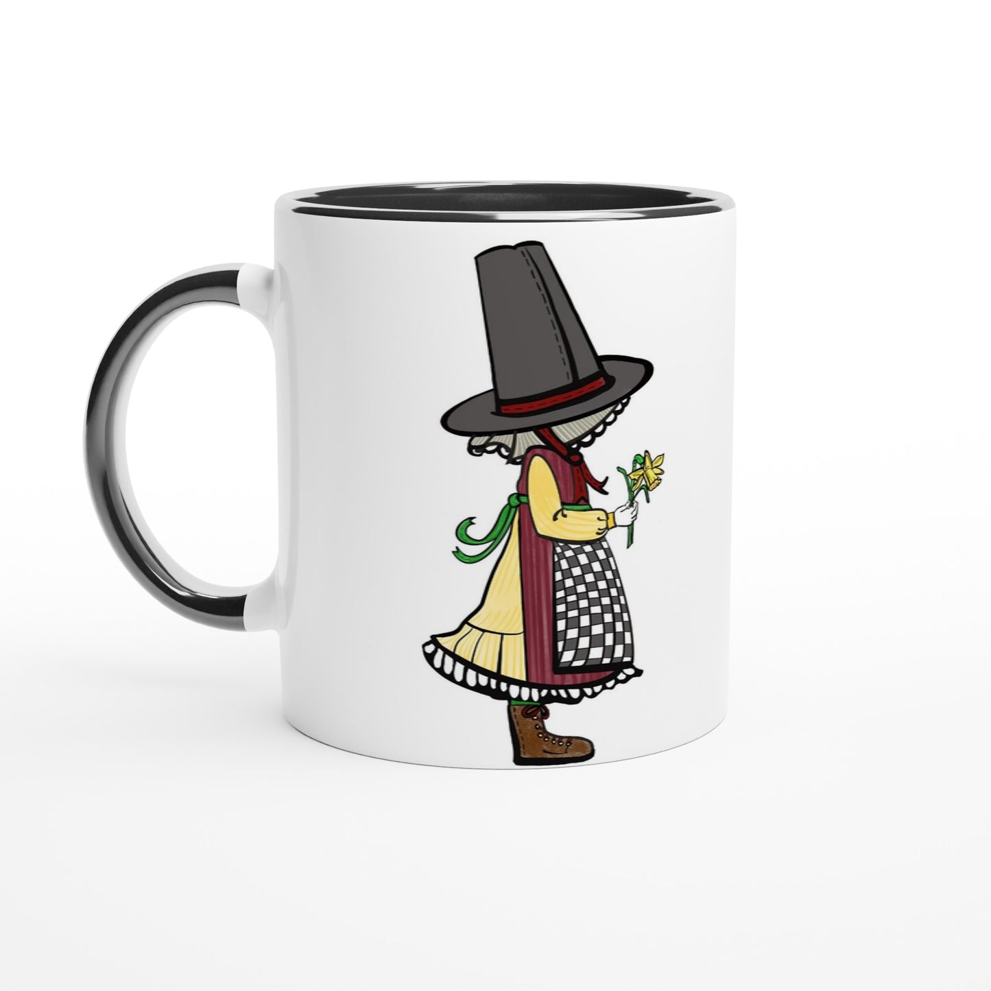 9c07622f-5386-4db6-ae13-c0c40b8f1b34