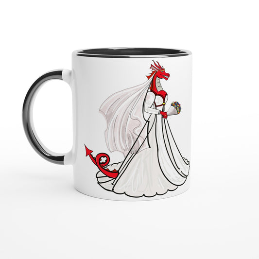 9ea21971-472e-44f1-b1ba-f884fa7e2de3