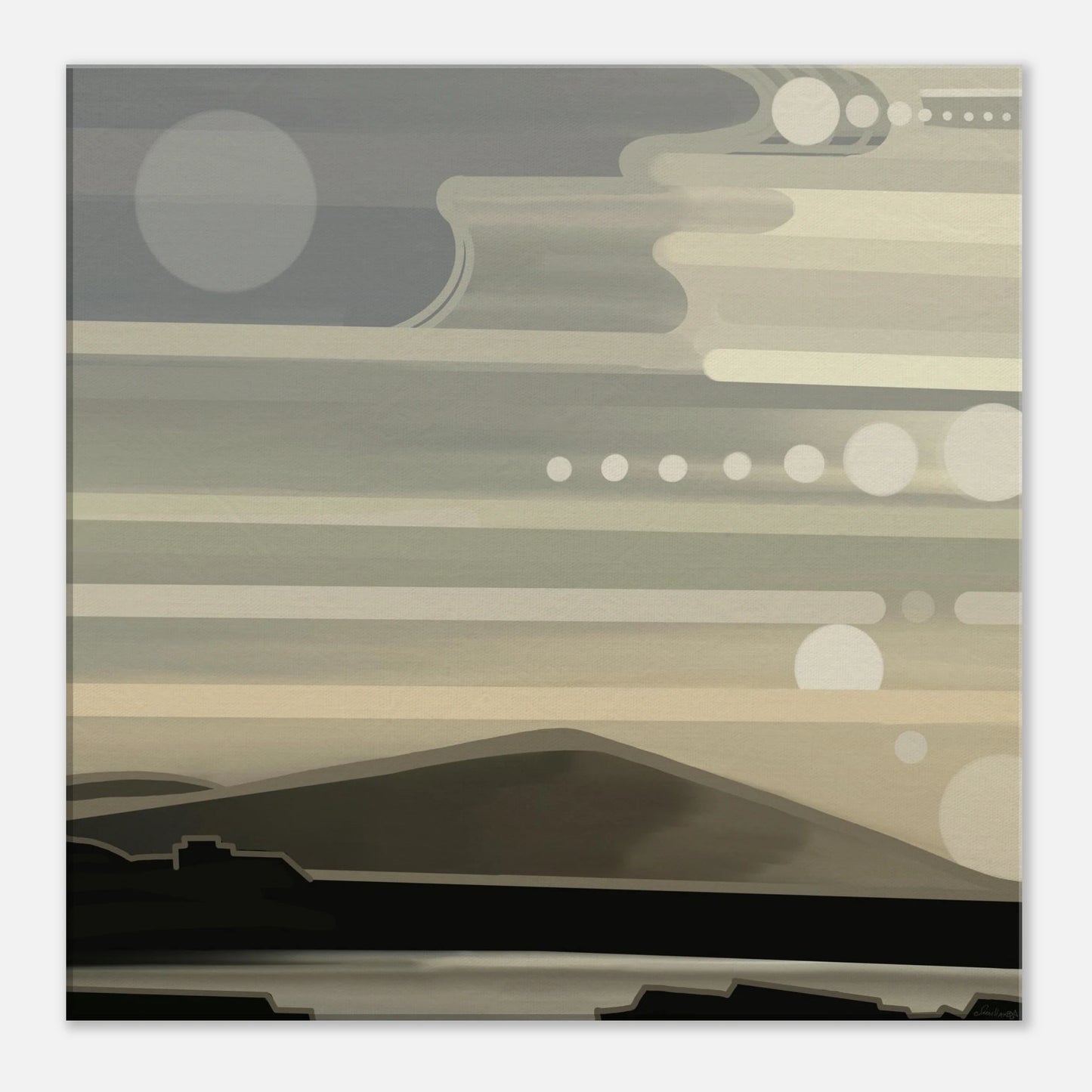 a4878cdc-d006-4f36-899e-2b1c91dce439