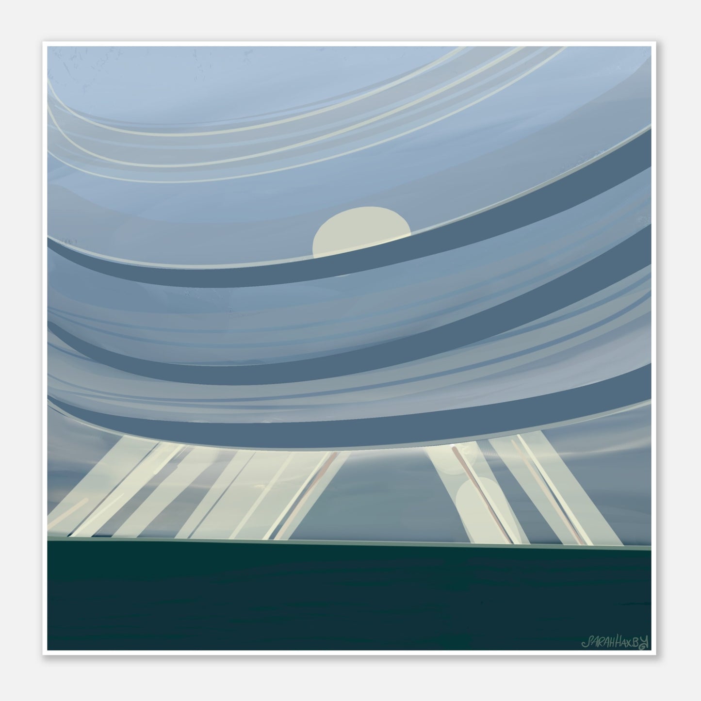 a5f70d90-b07e-4f2b-bcc8-0be175654626