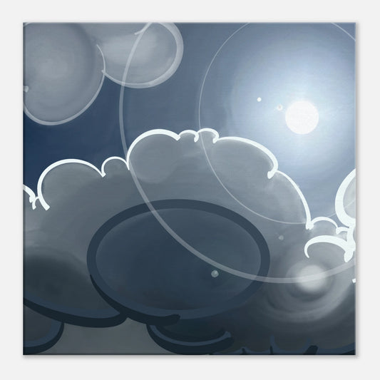 a6cdf474-8e6d-4d00-8714-b65d35765520