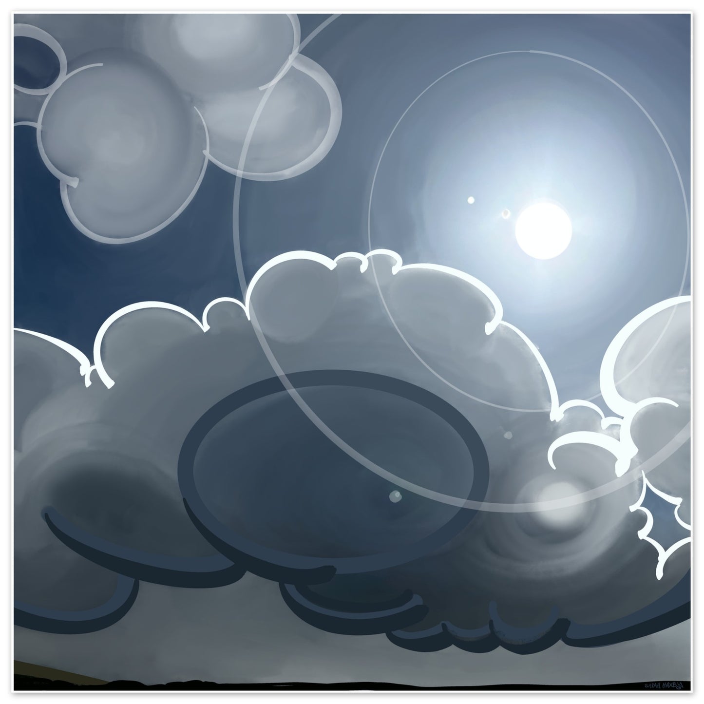a81df9f9-762a-422d-b4b3-f333788b0d92
