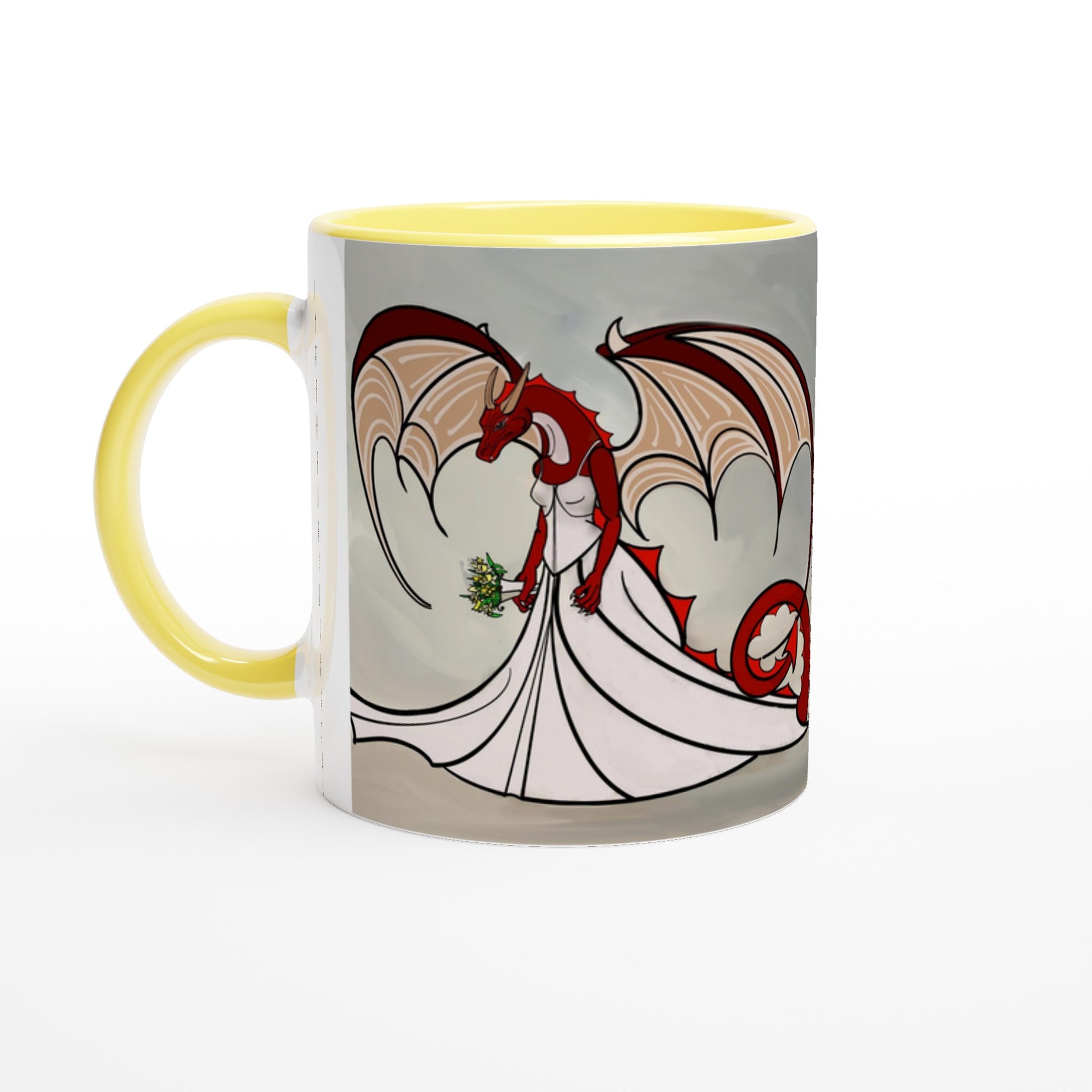 a8b36cef-9a9b-47de-afe5-e86c5aff9a31