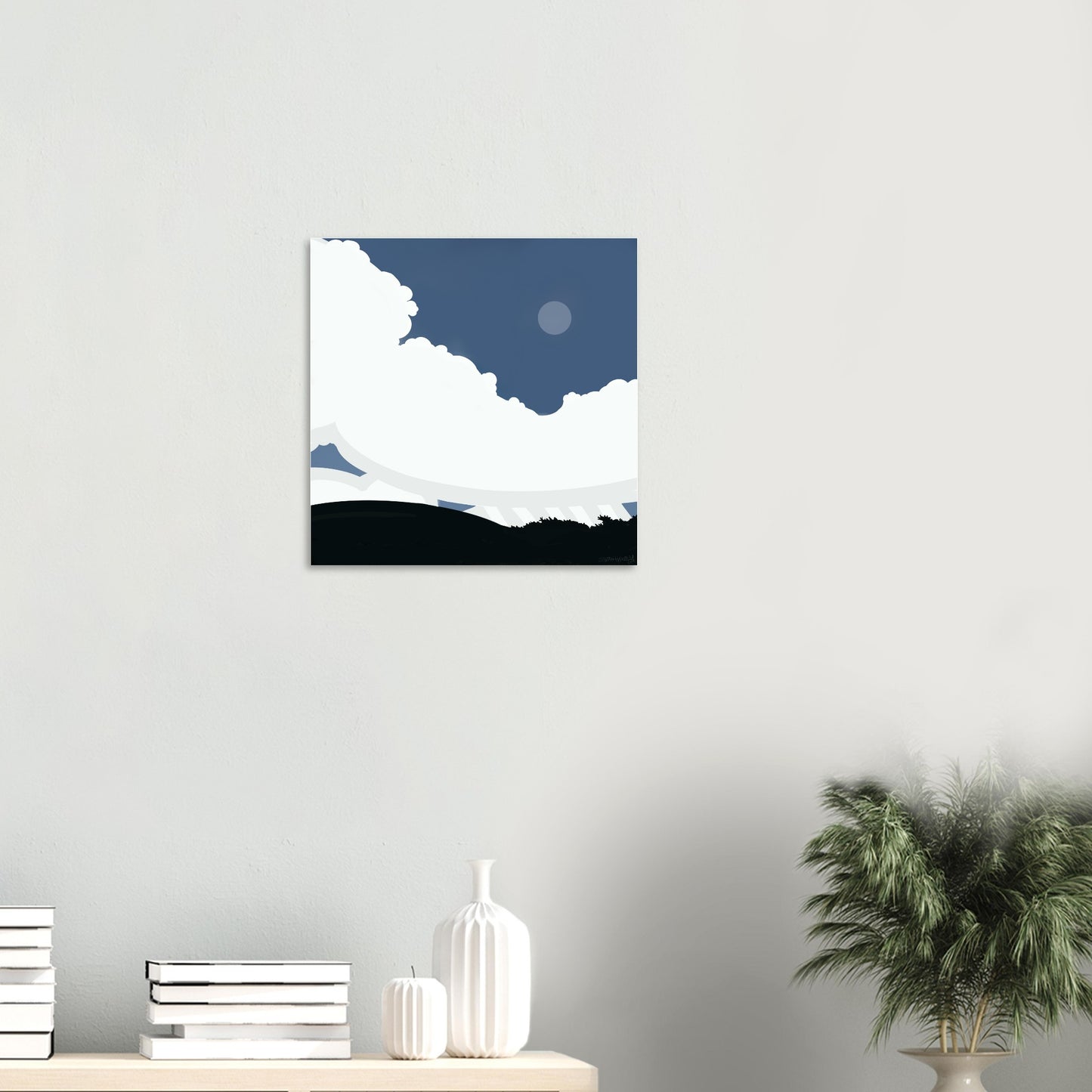 b3822306-d3ff-4642-9adb-72fe30d41377