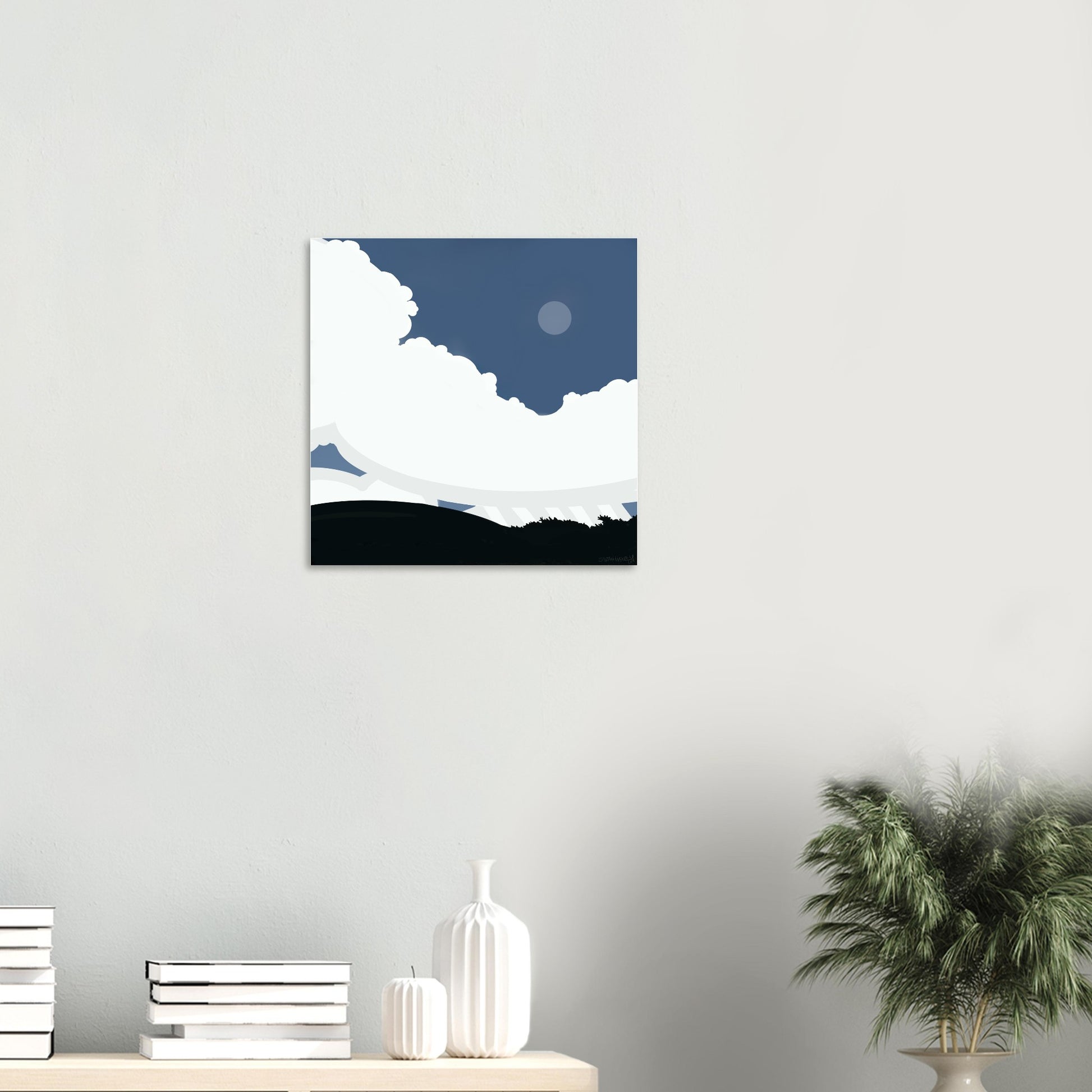 b3822306-d3ff-4642-9adb-72fe30d41377