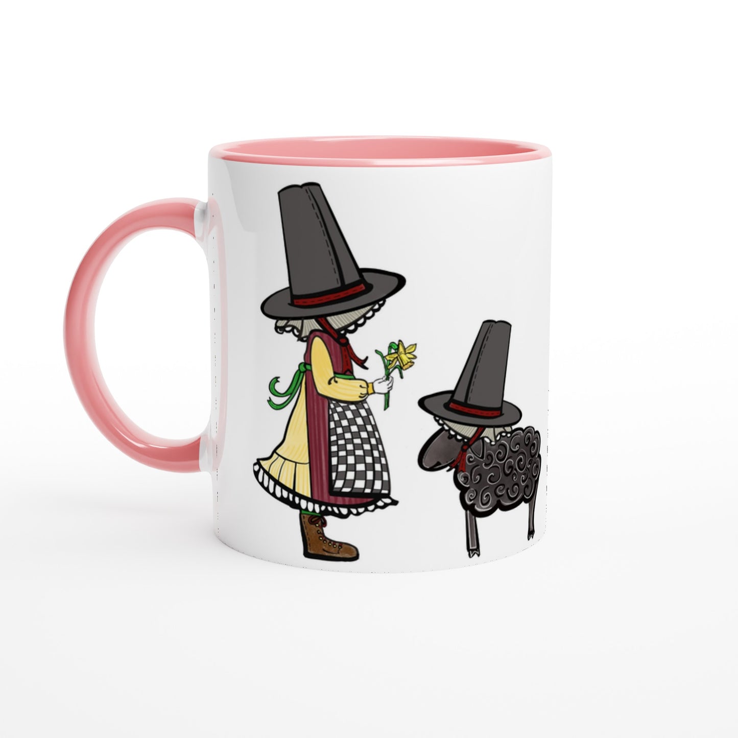 b5b08aad-b020-4522-8485-c98611e82c3f