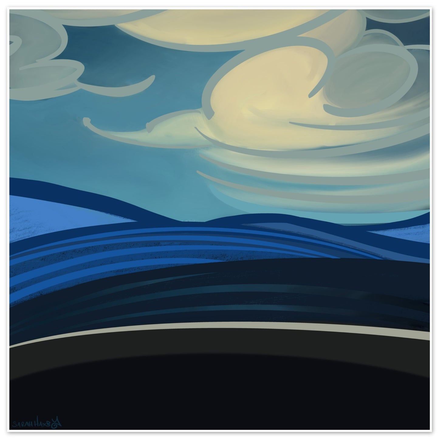 b81c148b-8d51-45ec-9408-2dfe3bdde36b