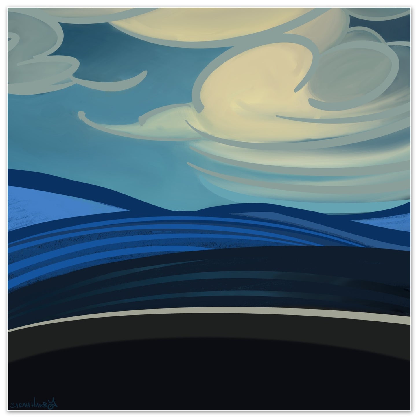 ba3ee78d-5558-410a-b28d-6d5536625a22