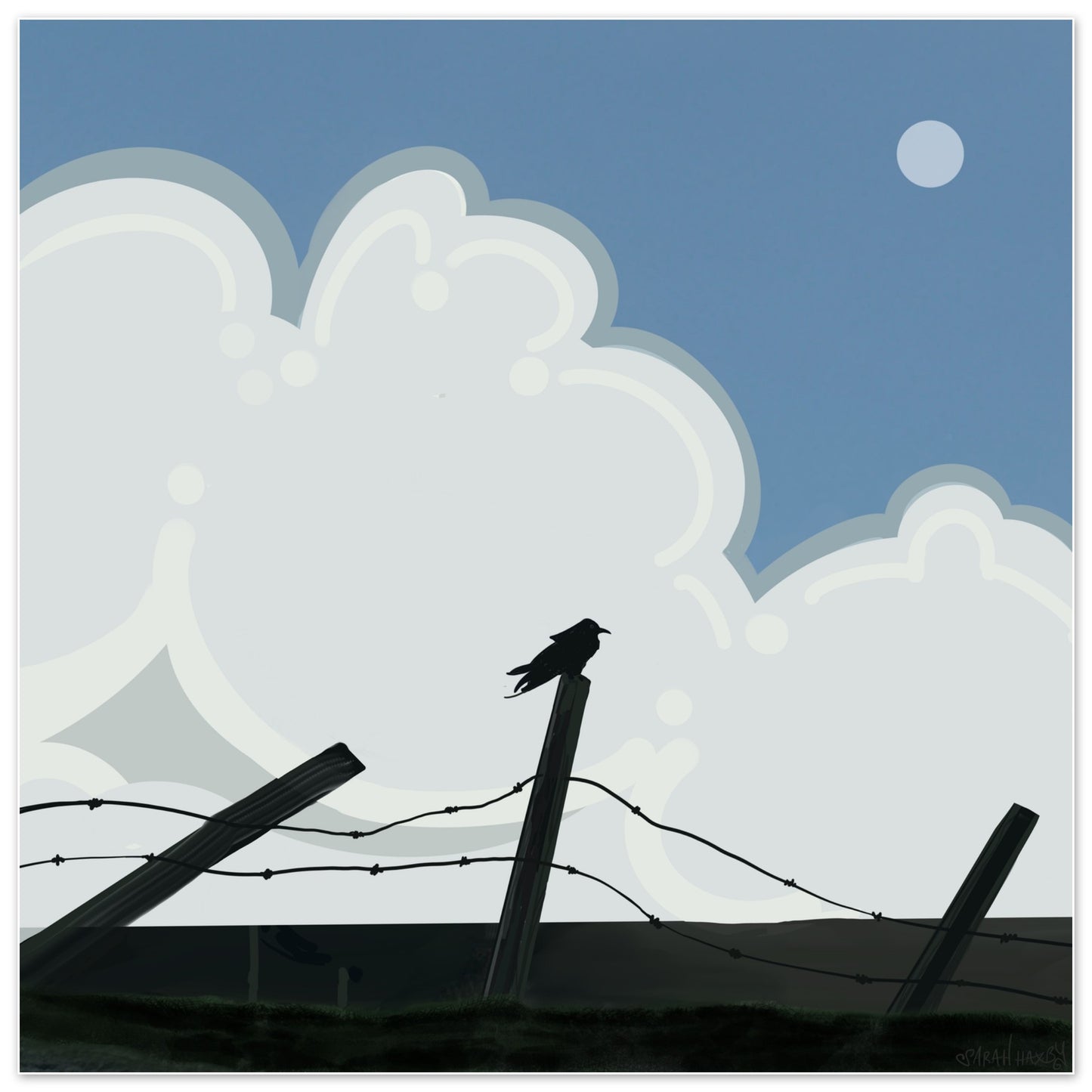 c11f9bfd-fd08-4c77-8a14-63e71b3c7661
