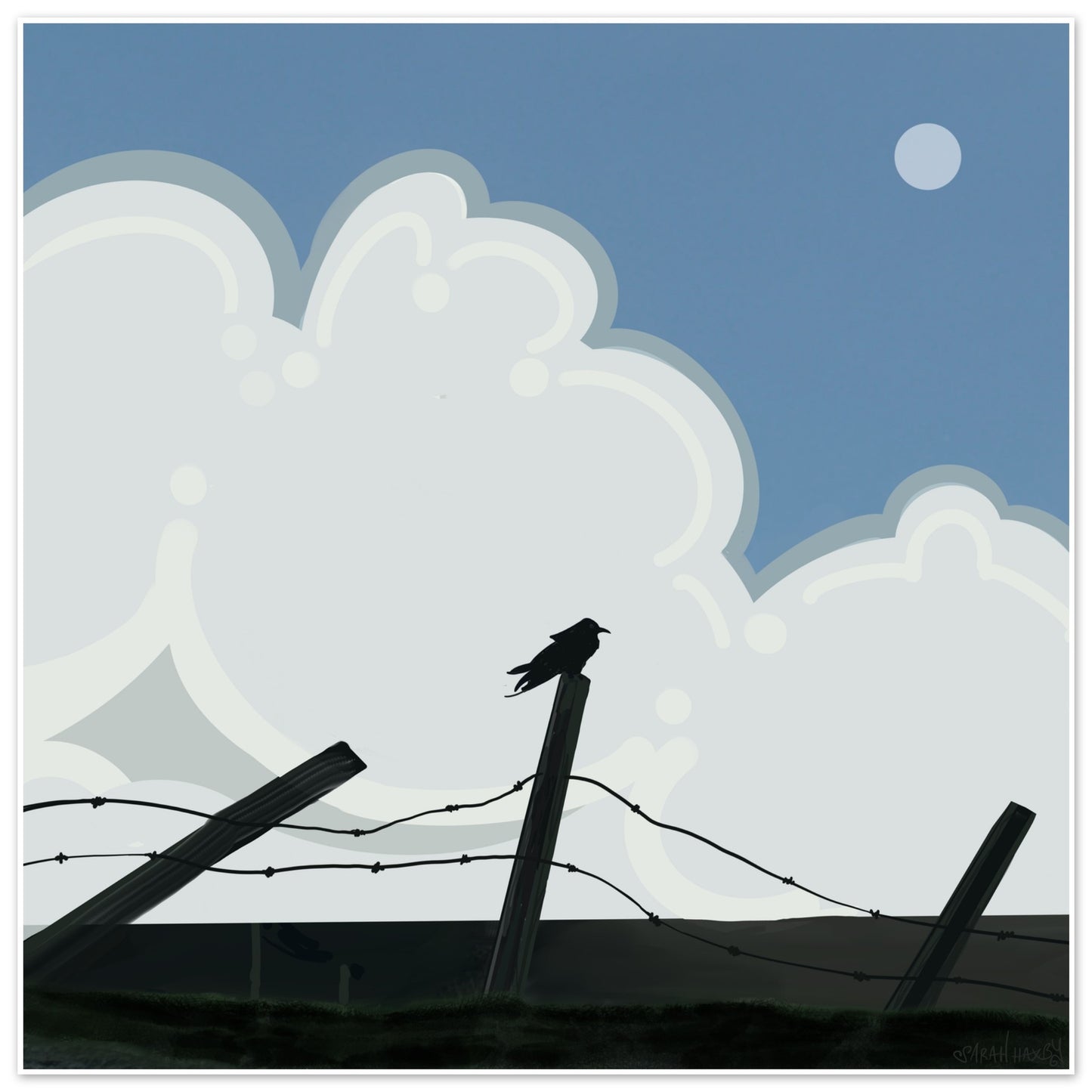 c165f983-5693-49cc-a8ab-a3731ff37d7d