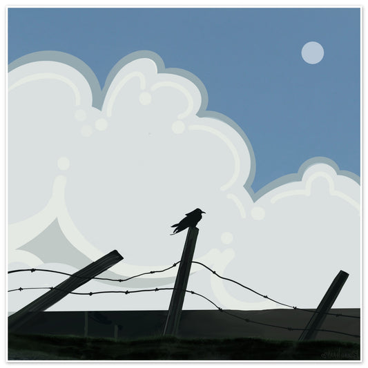 c165f983-5693-49cc-a8ab-a3731ff37d7d