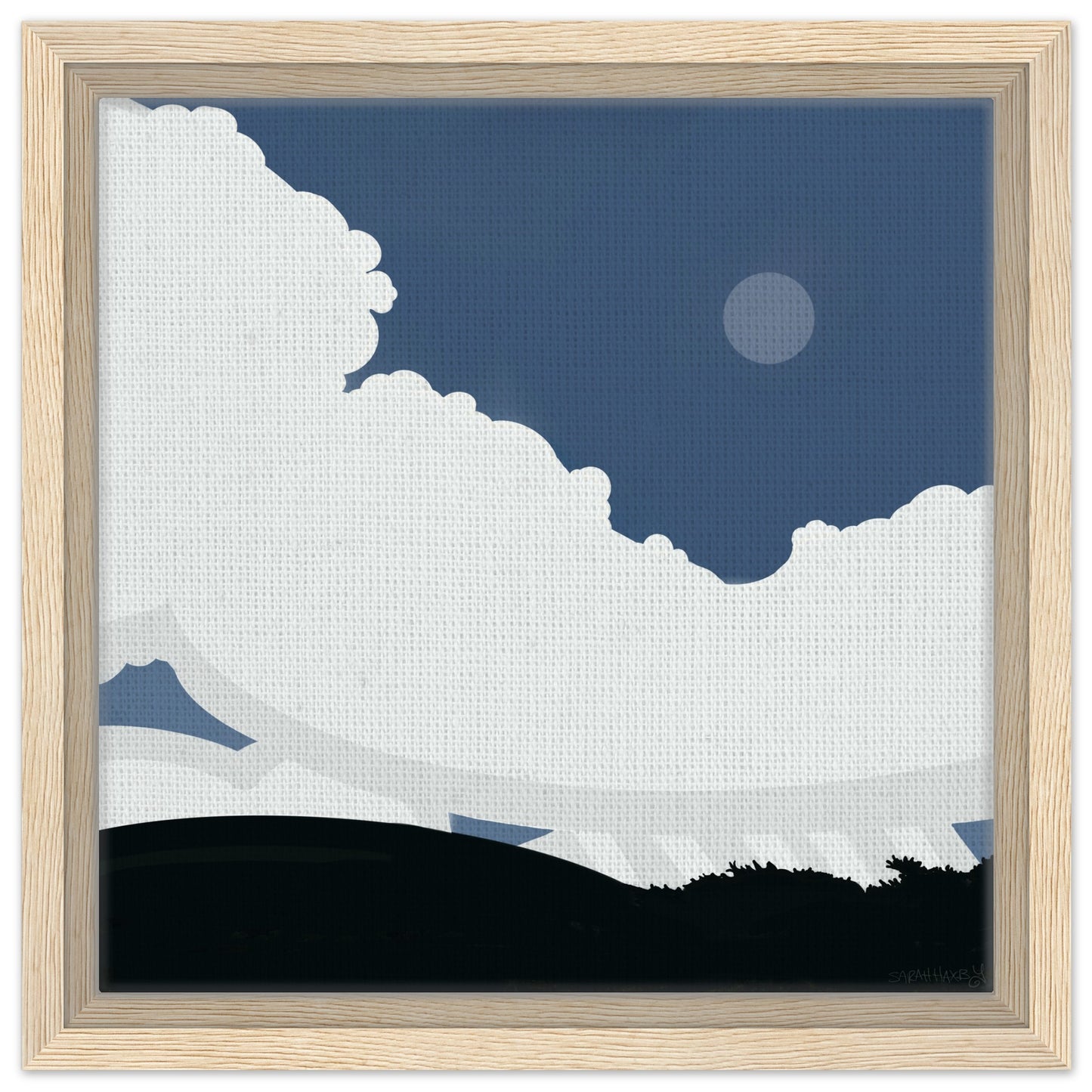 c1977ba0-d39f-4618-83eb-5f7c0abb61b8