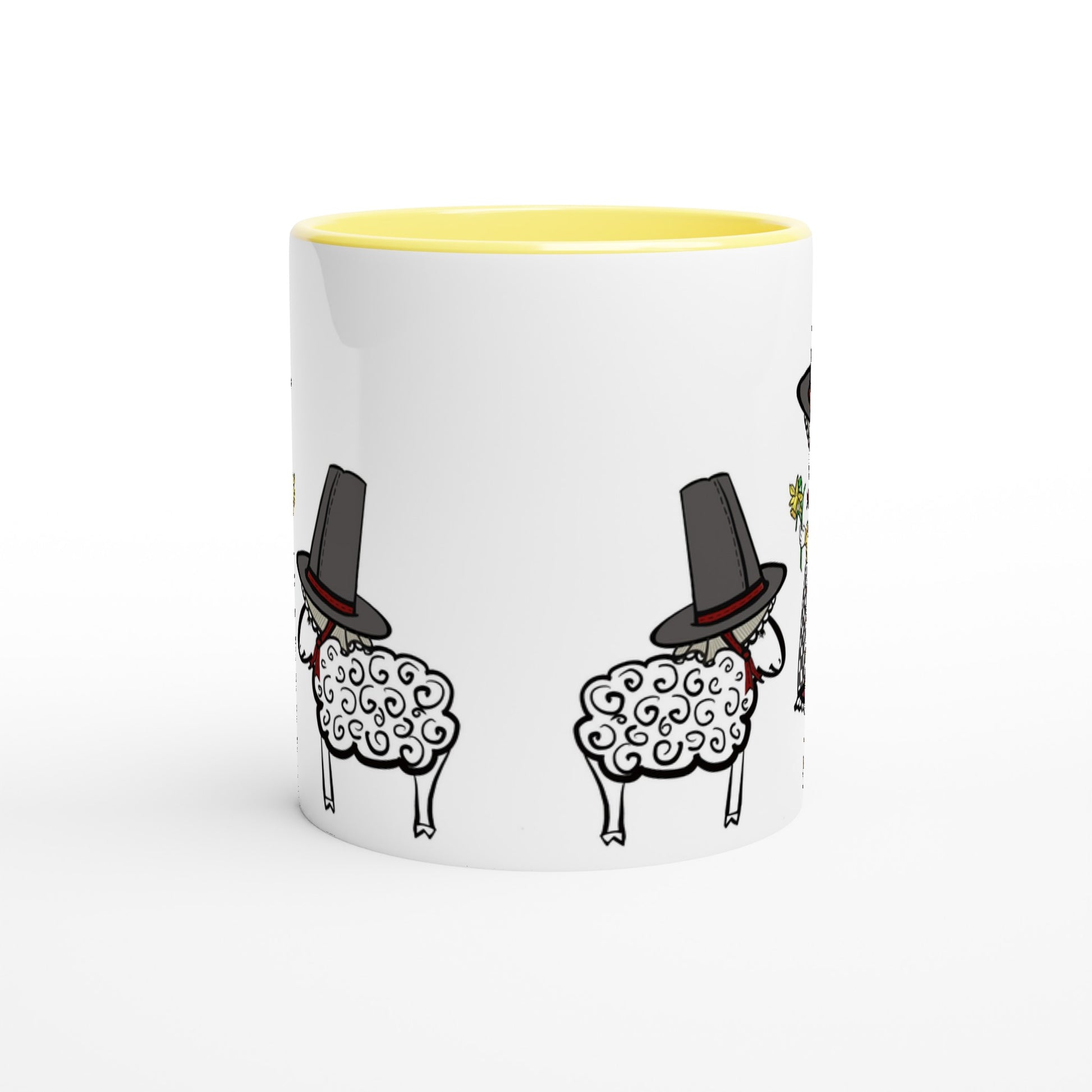 c1b89c7e-17ba-49eb-9d31-5dae962564bb