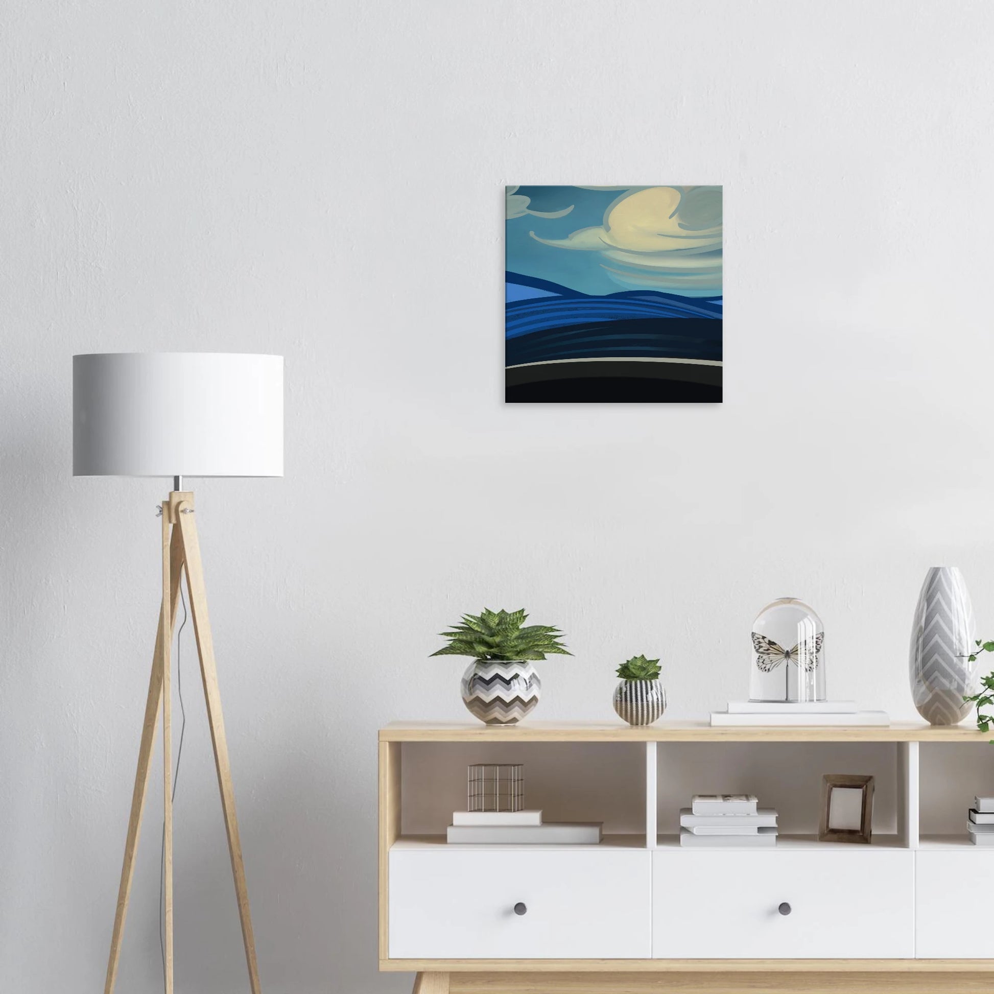 c396821d-7b35-4a4d-abc5-f6f8eb45ac7e