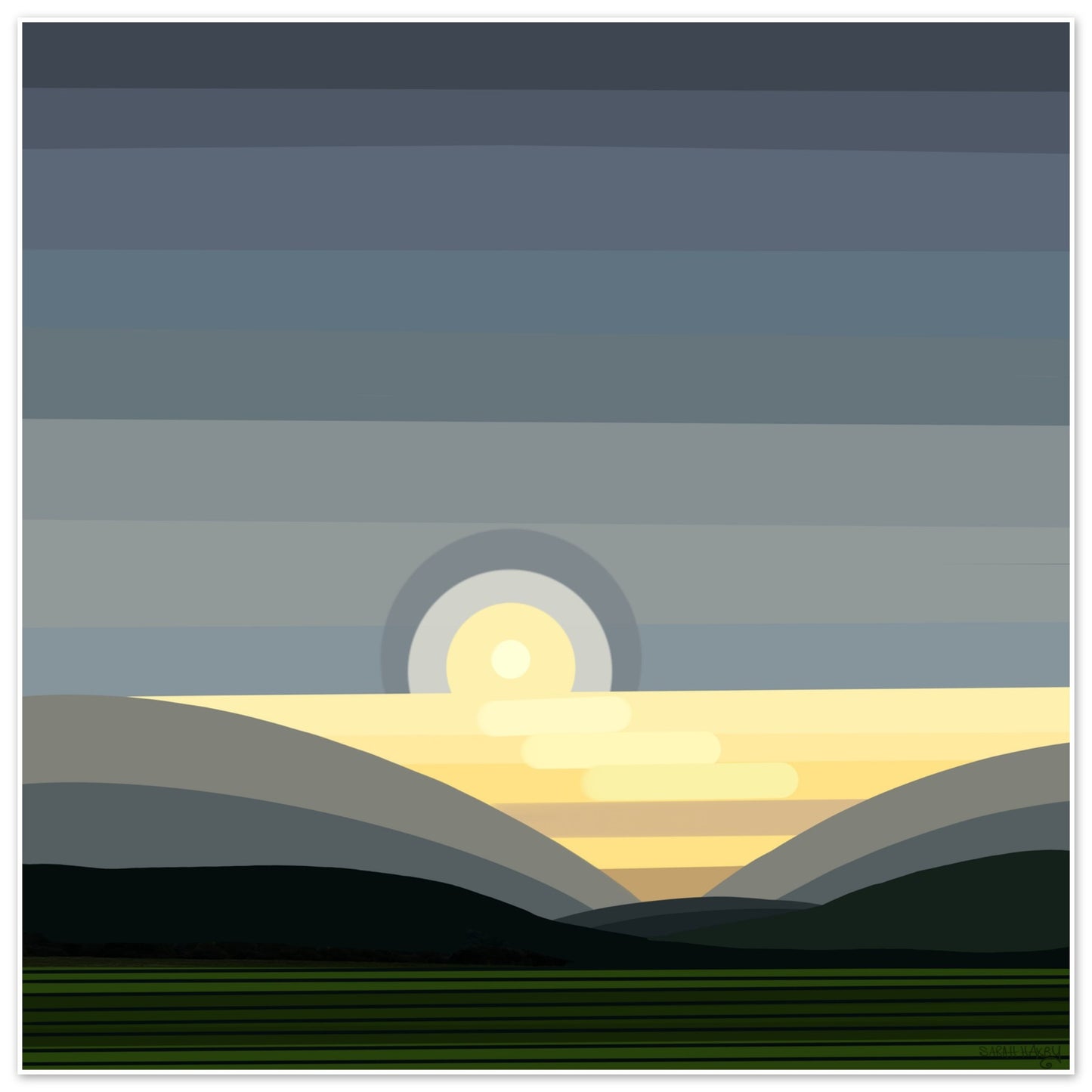 c593aa6e-9567-4274-b798-f1c559e12ff8