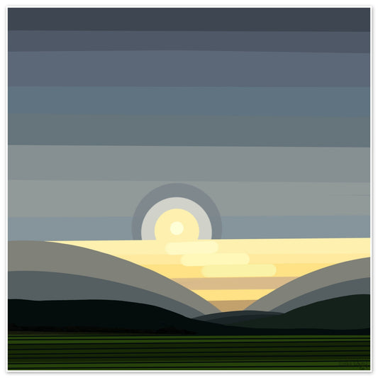 c593aa6e-9567-4274-b798-f1c559e12ff8