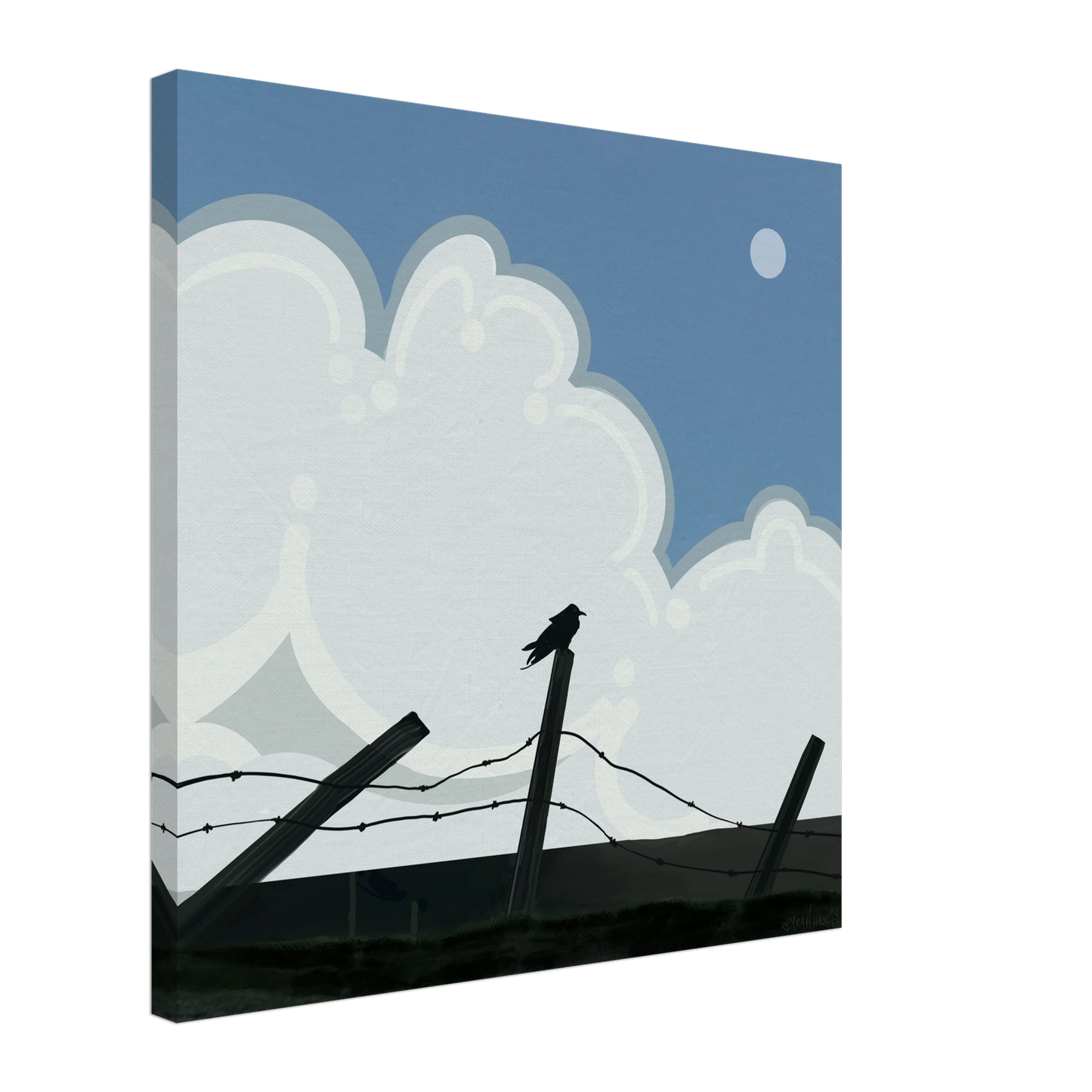 ce0c2b33-2372-4ab5-9c2f-47c154039658