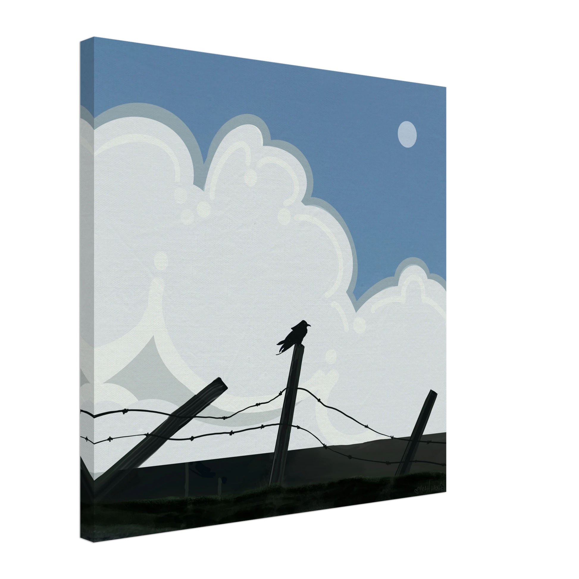 ce0c2b33-2372-4ab5-9c2f-47c154039658